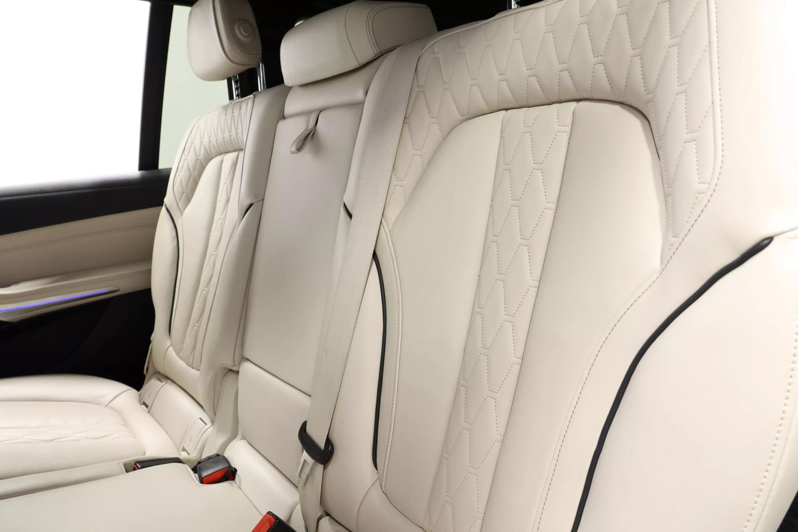 2019 Bmw X7 - Image 64