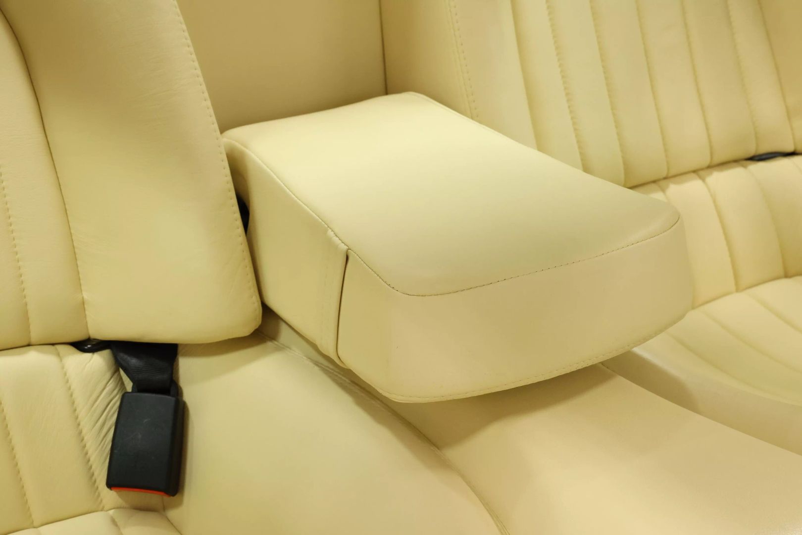 2004 Maserati Coupe - Image 63