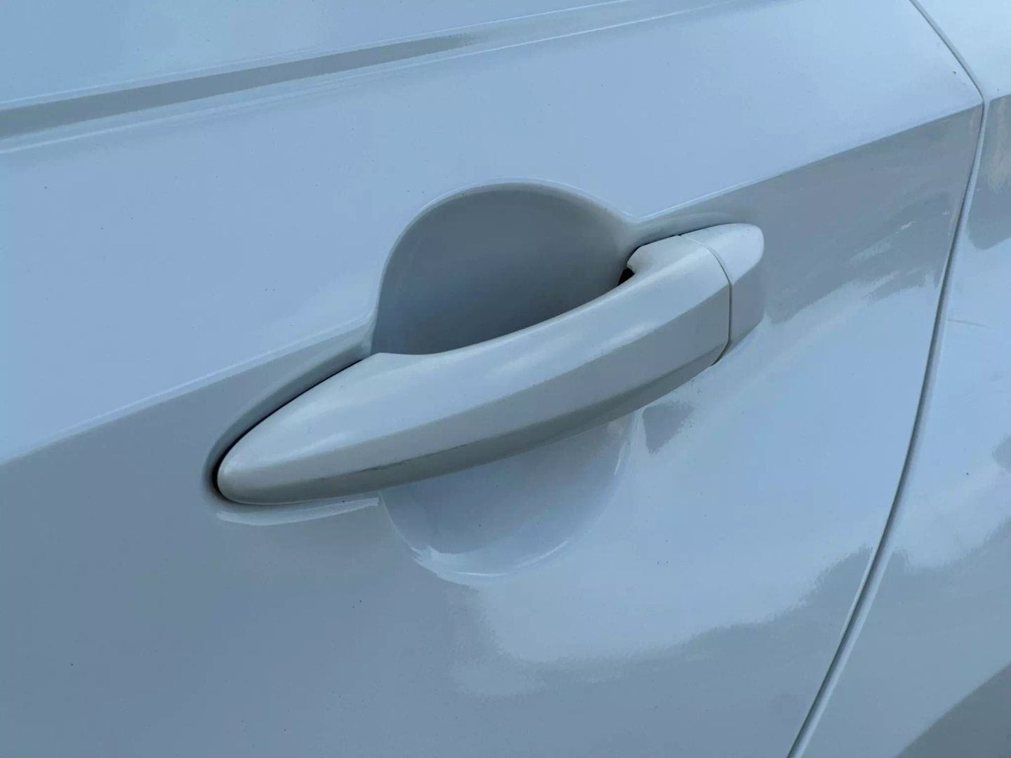 2021 NISSAN ALTIMA SEDAN 4-CYL, 2.5 LITER 2.5 SR SEDAN 4D