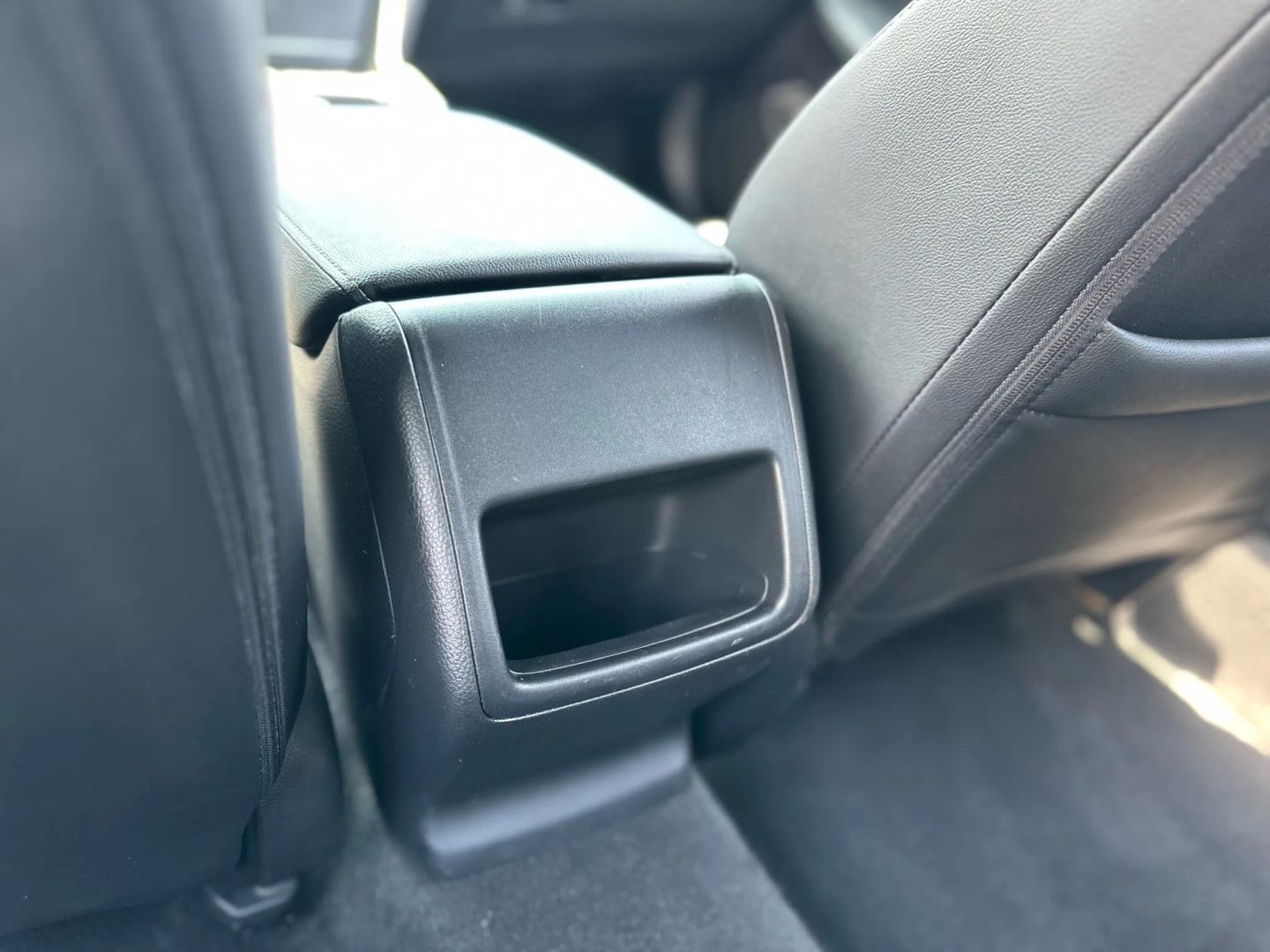 2019 HONDA ACCORD SEDAN 4-CYL, I-VTEC, TURBO, 1.5 LITER SPORT SEDAN 4D