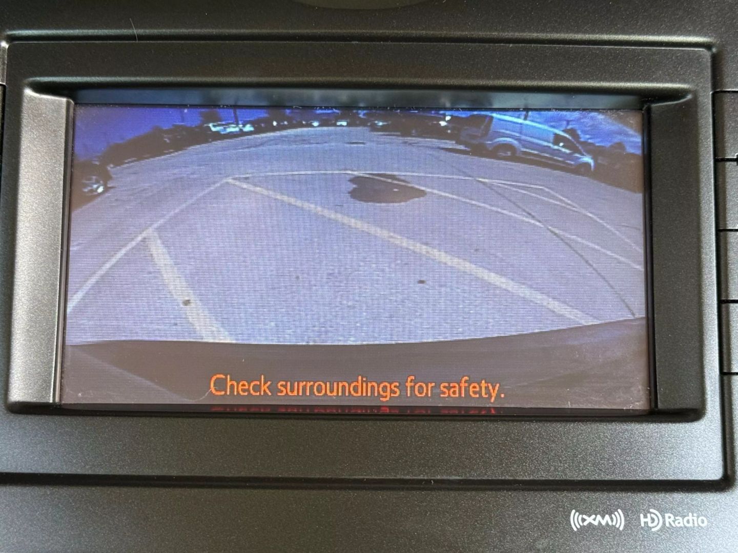 2014 Toyota Prius V - Image 39