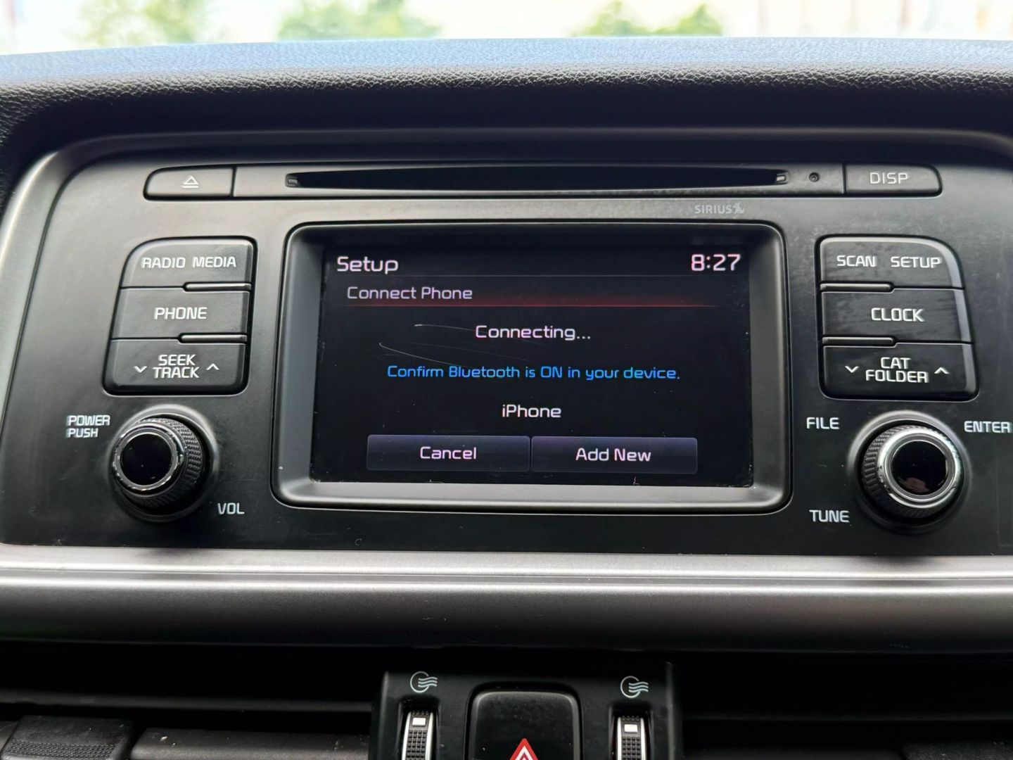 2016 Kia Optima - Image 31