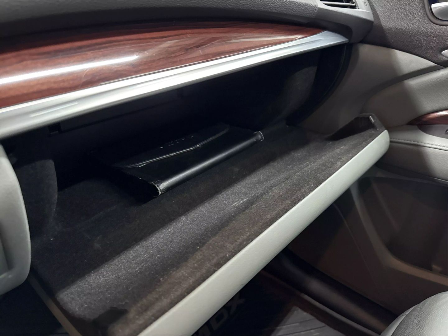 2015 Acura Mdx - Image 28