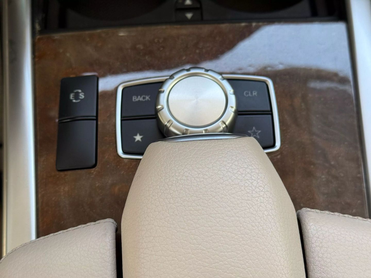 2015 Mercedes-benz E-class - Image 31