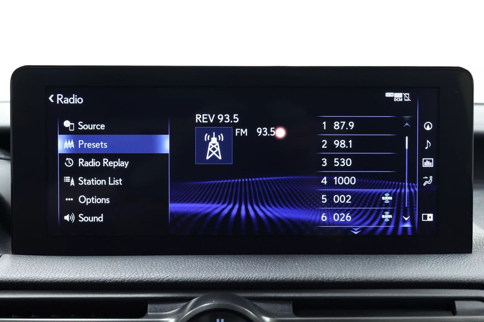 2023 Lexus Is - Image 33