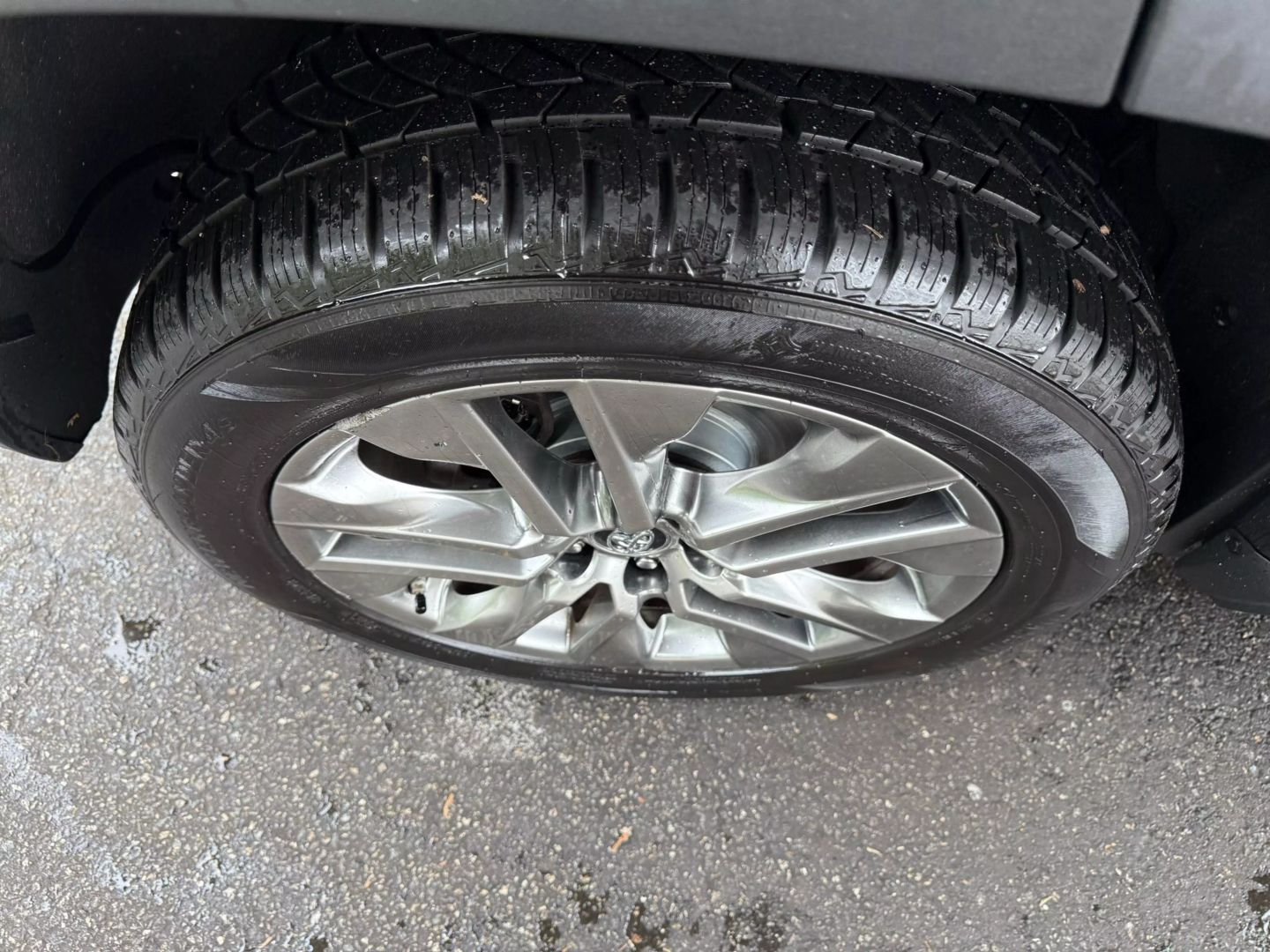 2019 Toyota Rav4 - Image 48