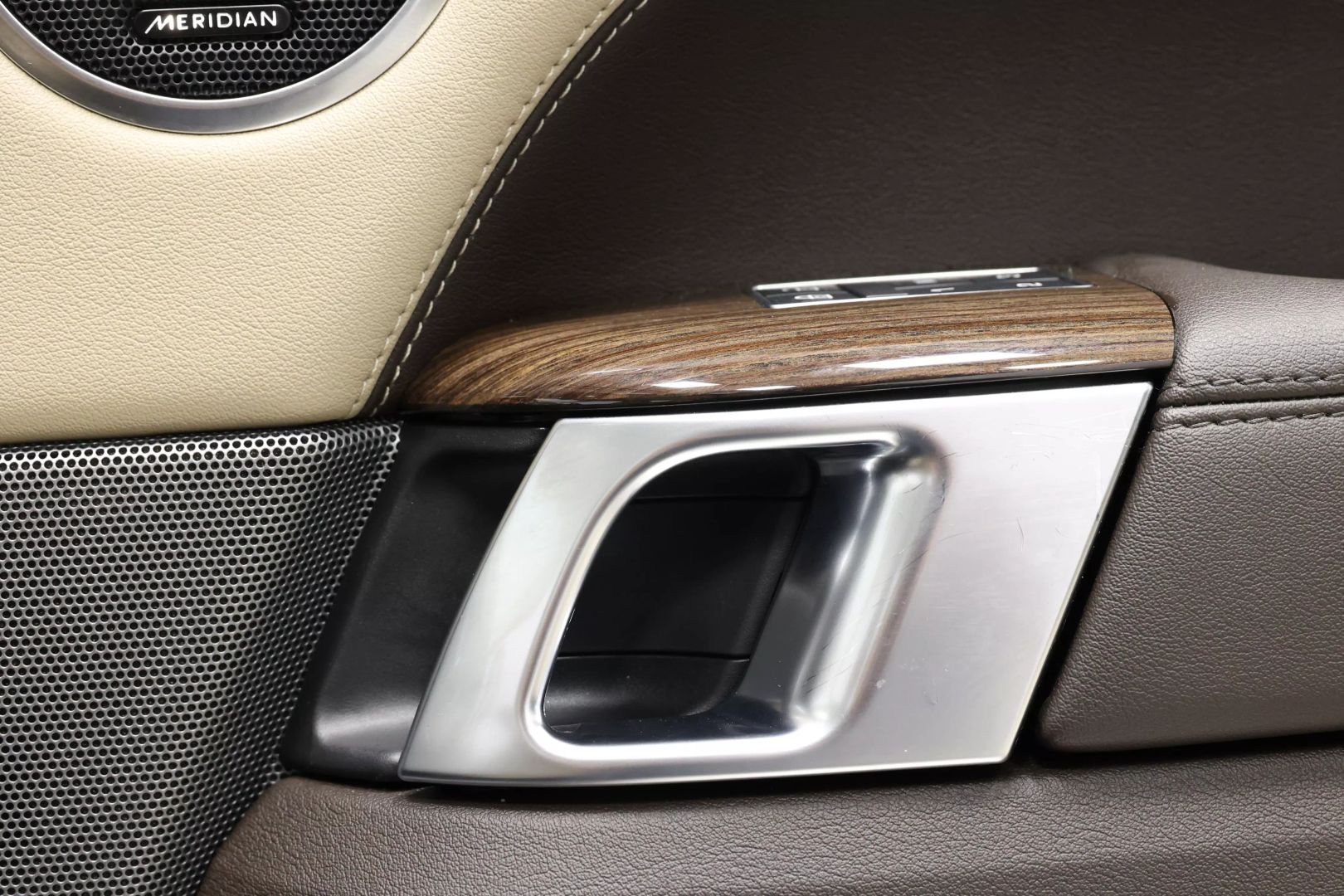 2021 Land Rover Range Rover Sport - Image 89
