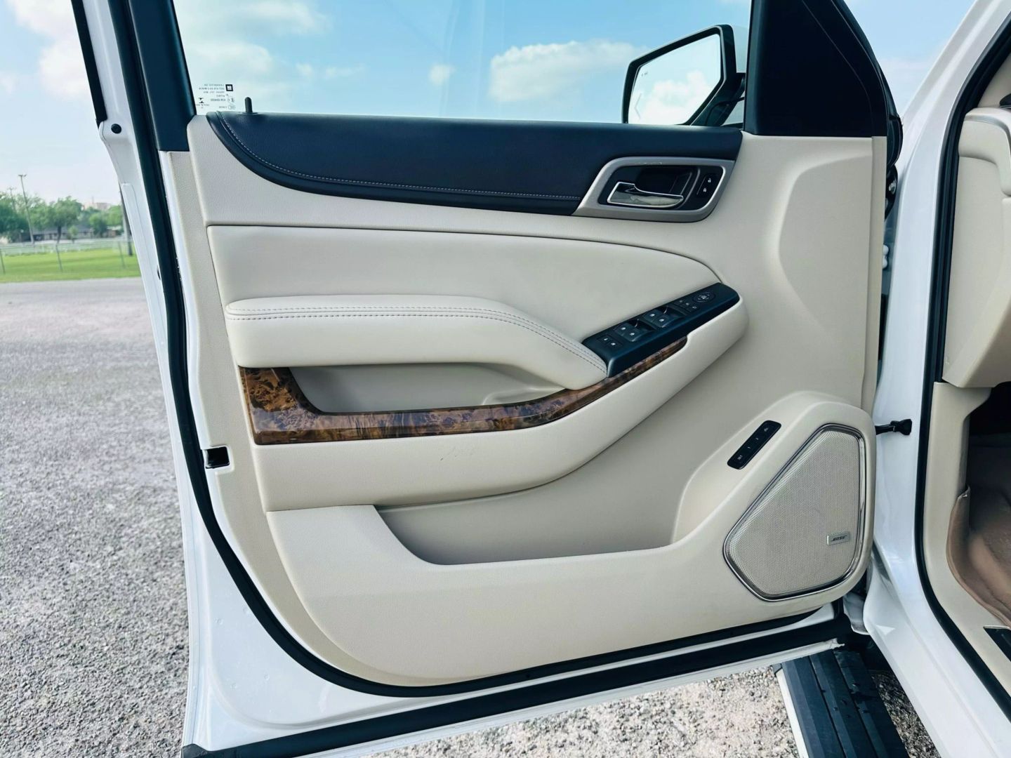 2016 Gmc Yukon Xl - Image 16