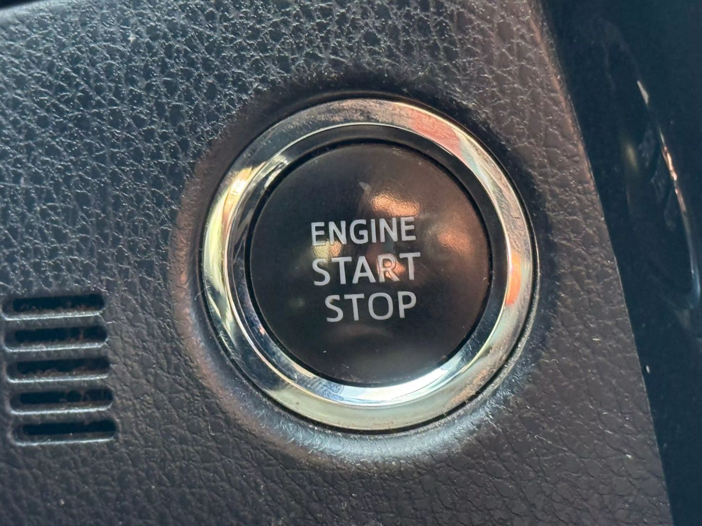 2018 Toyota Corolla - Image 48