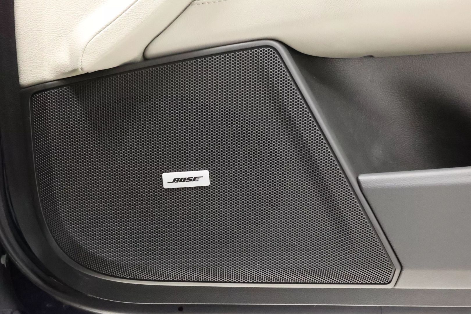 2017 Cadillac Ct6 - Image 86