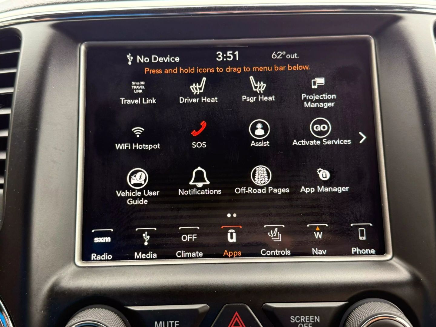 2018 Jeep Grand Cherokee - Image 39
