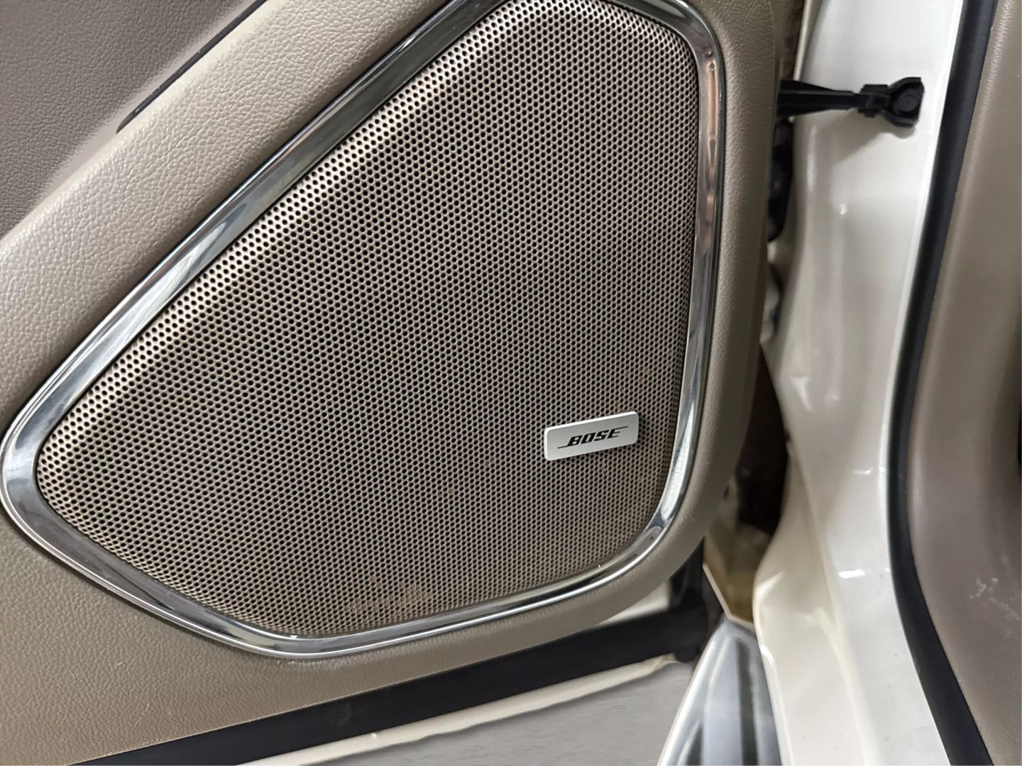 2015 Gmc Yukon - Image 28