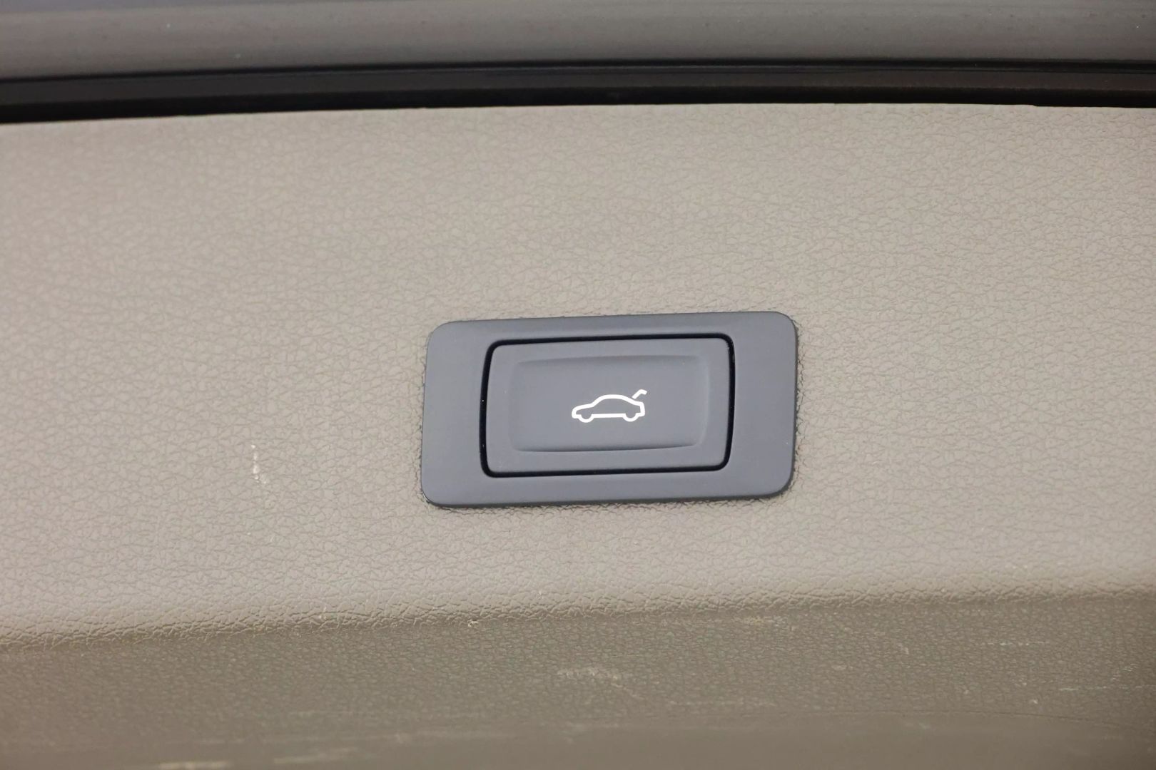 2016 Audi Q5 - Image 63