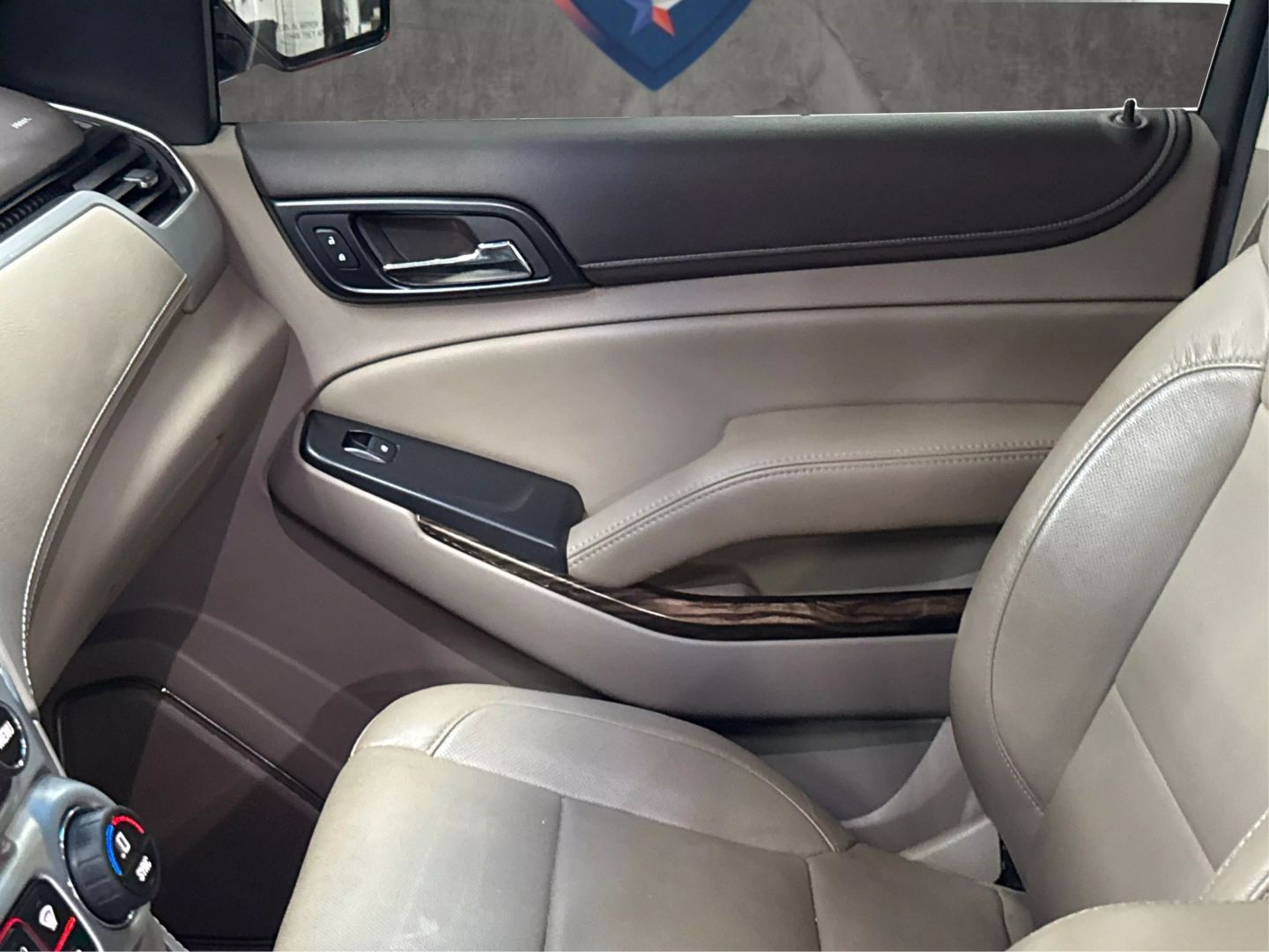 2015 Gmc Yukon - Image 46