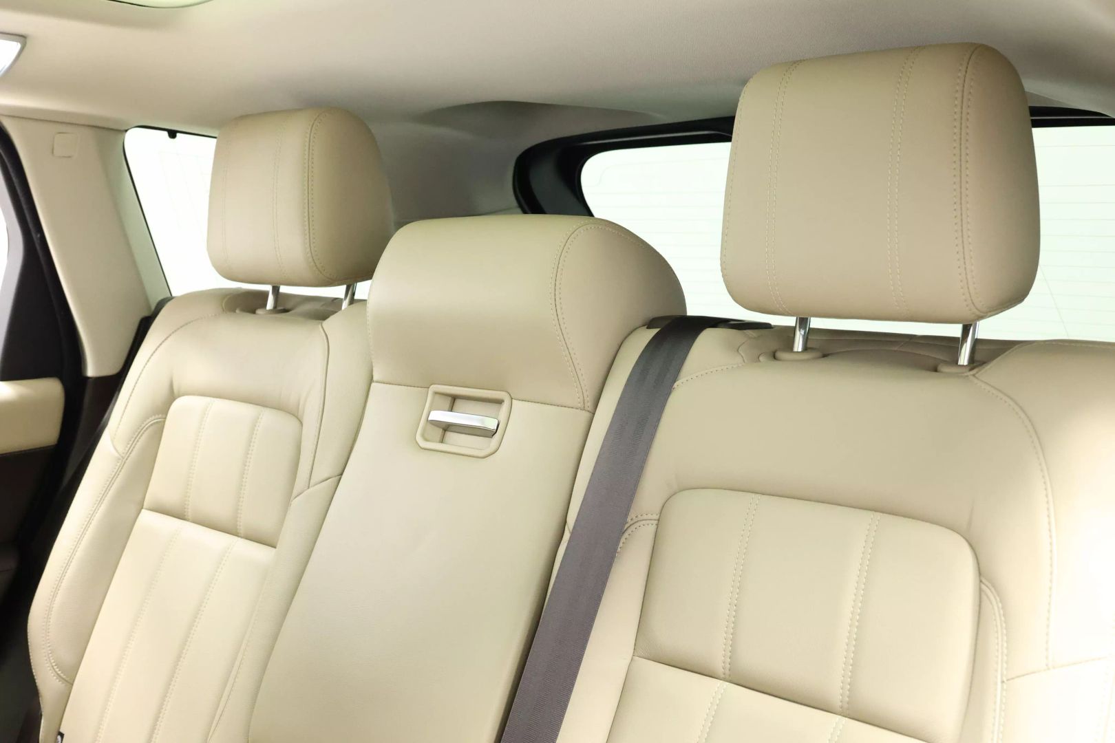 2021 Land Rover Range Rover Sport - Image 56