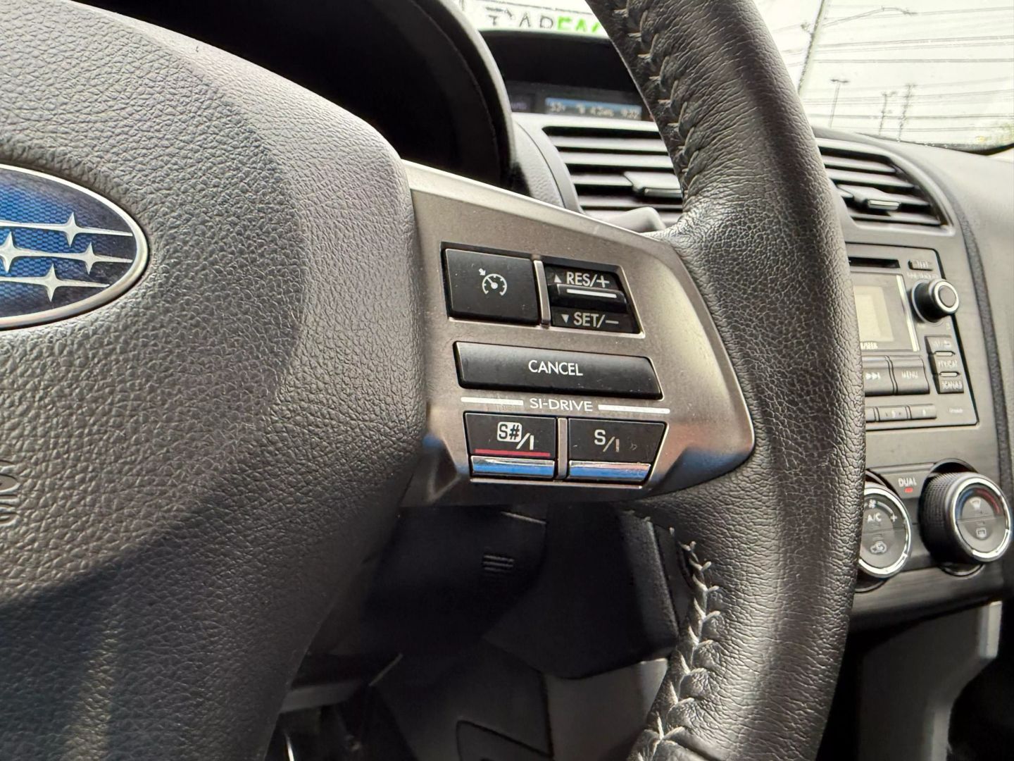 2015 Subaru Forester - Image 30