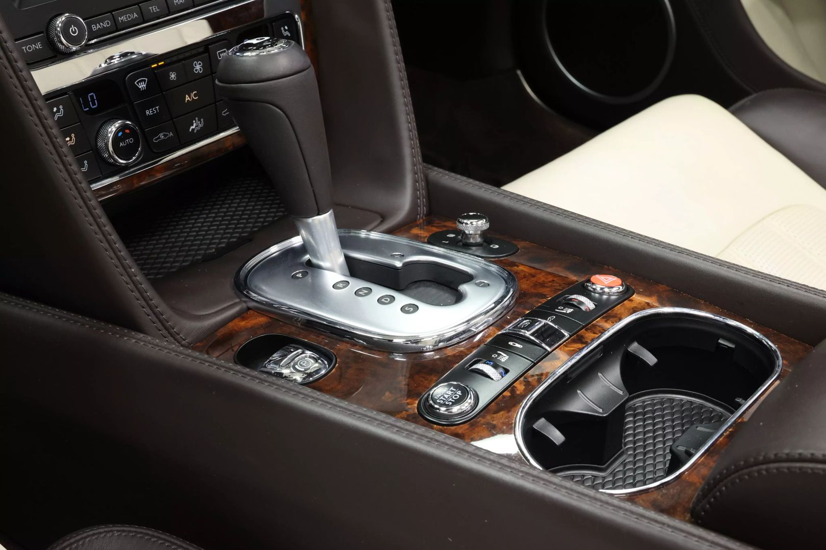 2013 Bentley Continental - Image 43