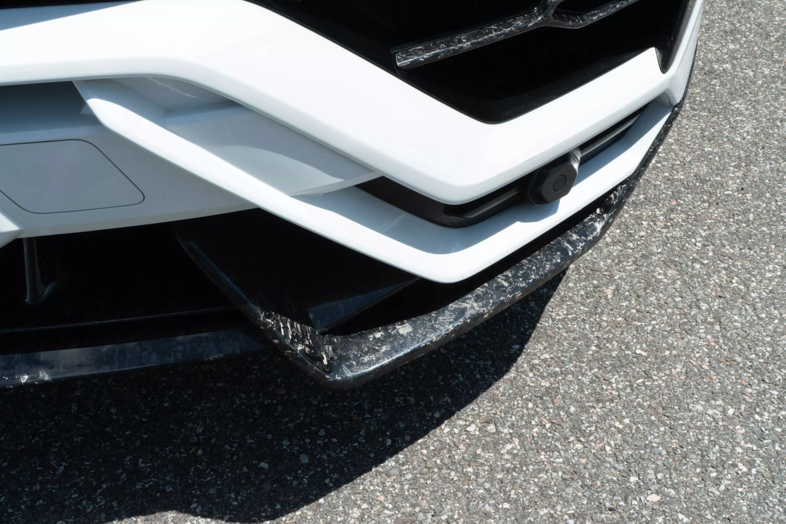 2019 Lamborghini Urus - Image 11