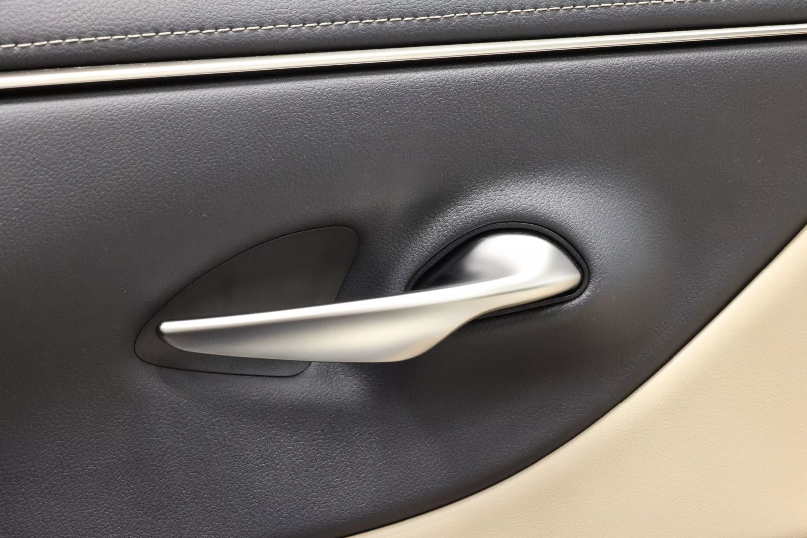 2020 Lexus Es - Image 78