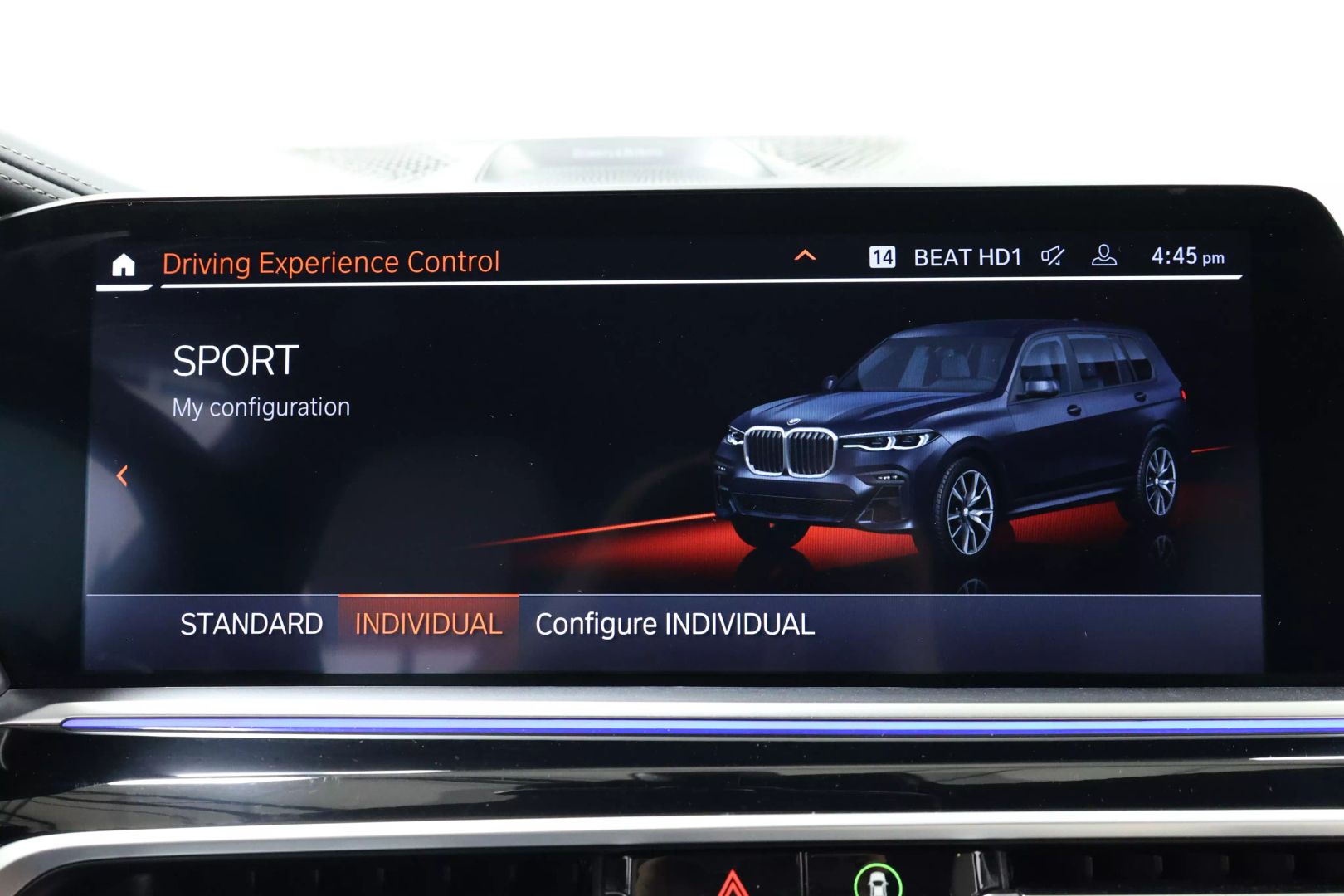2019 Bmw X7 - Image 34