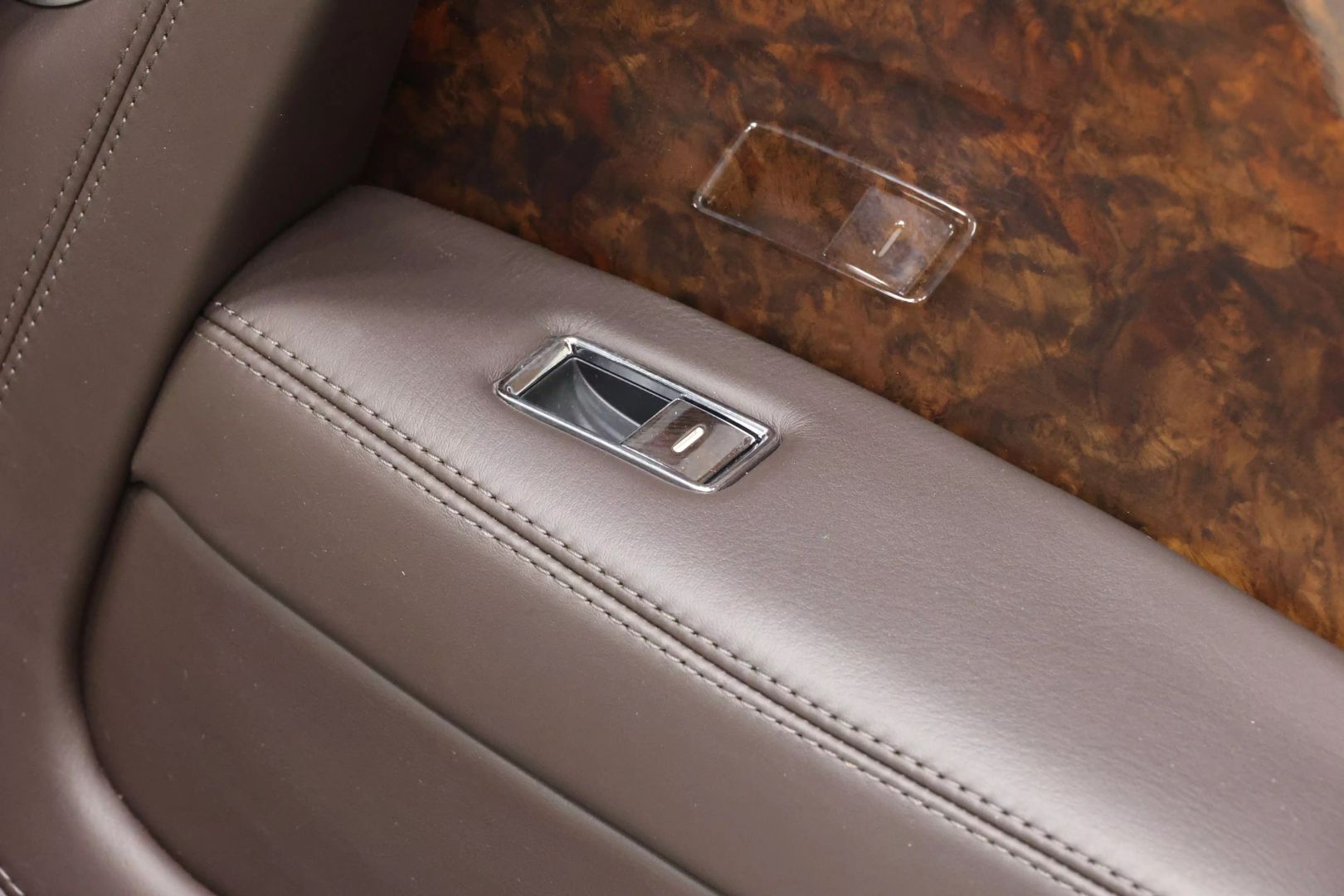 2013 Bentley Continental - Image 53