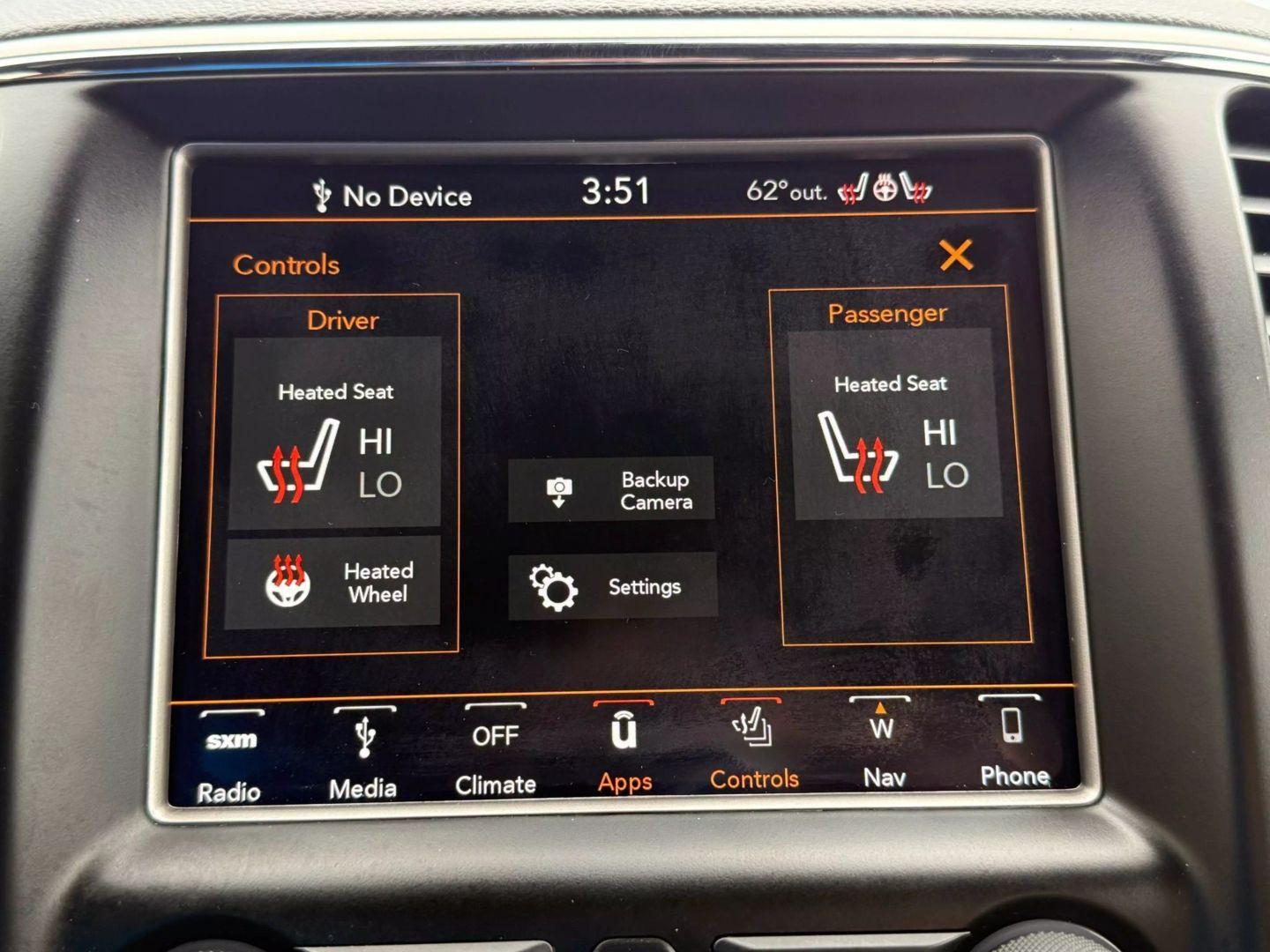 2018 Jeep Grand Cherokee - Image 41