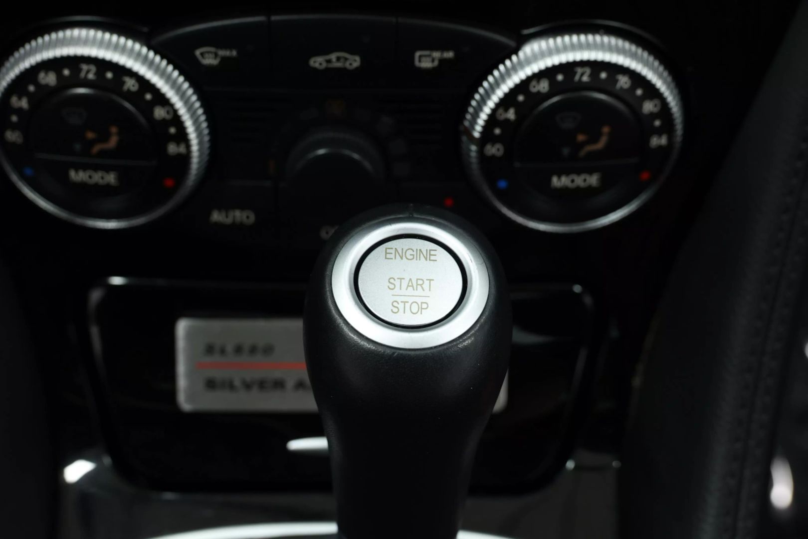 2009 Mercedes-benz Sl-class - Image 36