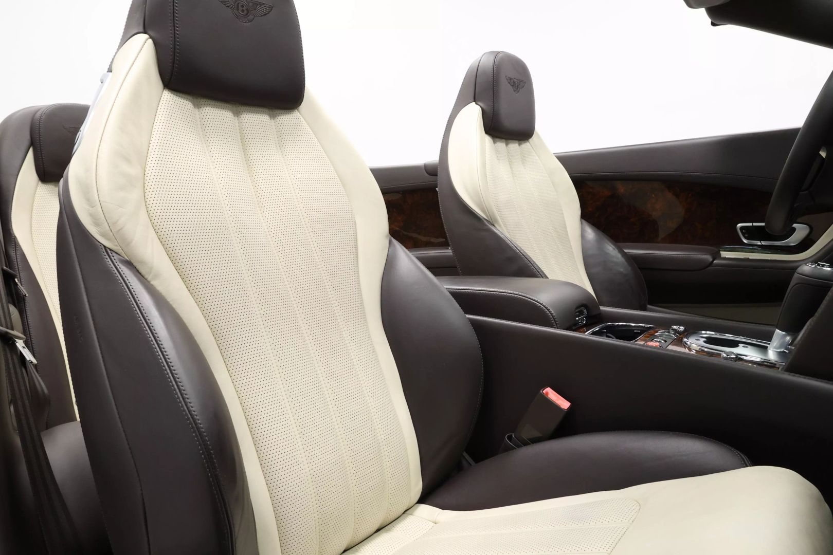 2013 Bentley Continental - Image 88
