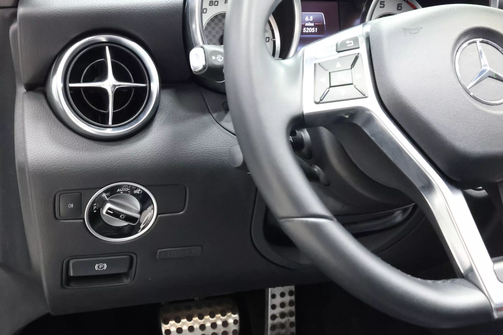 2015 Mercedes-benz Slk-class - Image 21