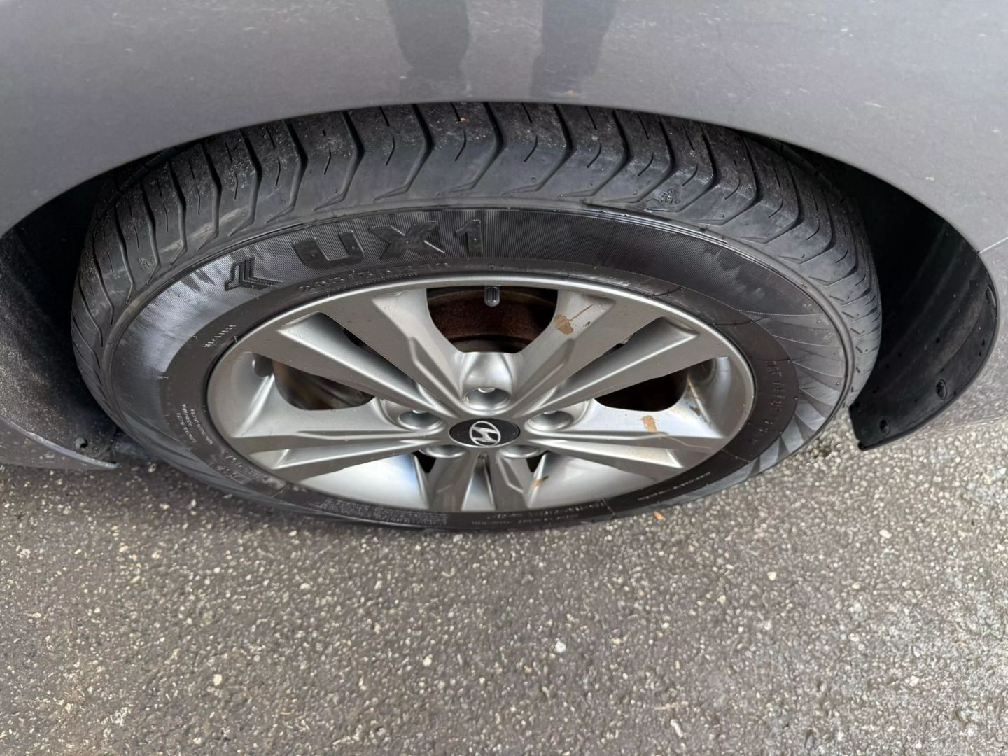 2018 Hyundai Elantra - Image 39