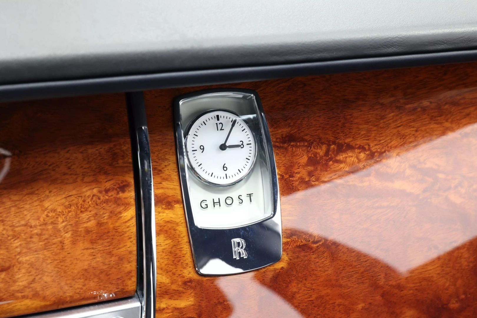 2012 Rolls-royce Ghost - Image 39