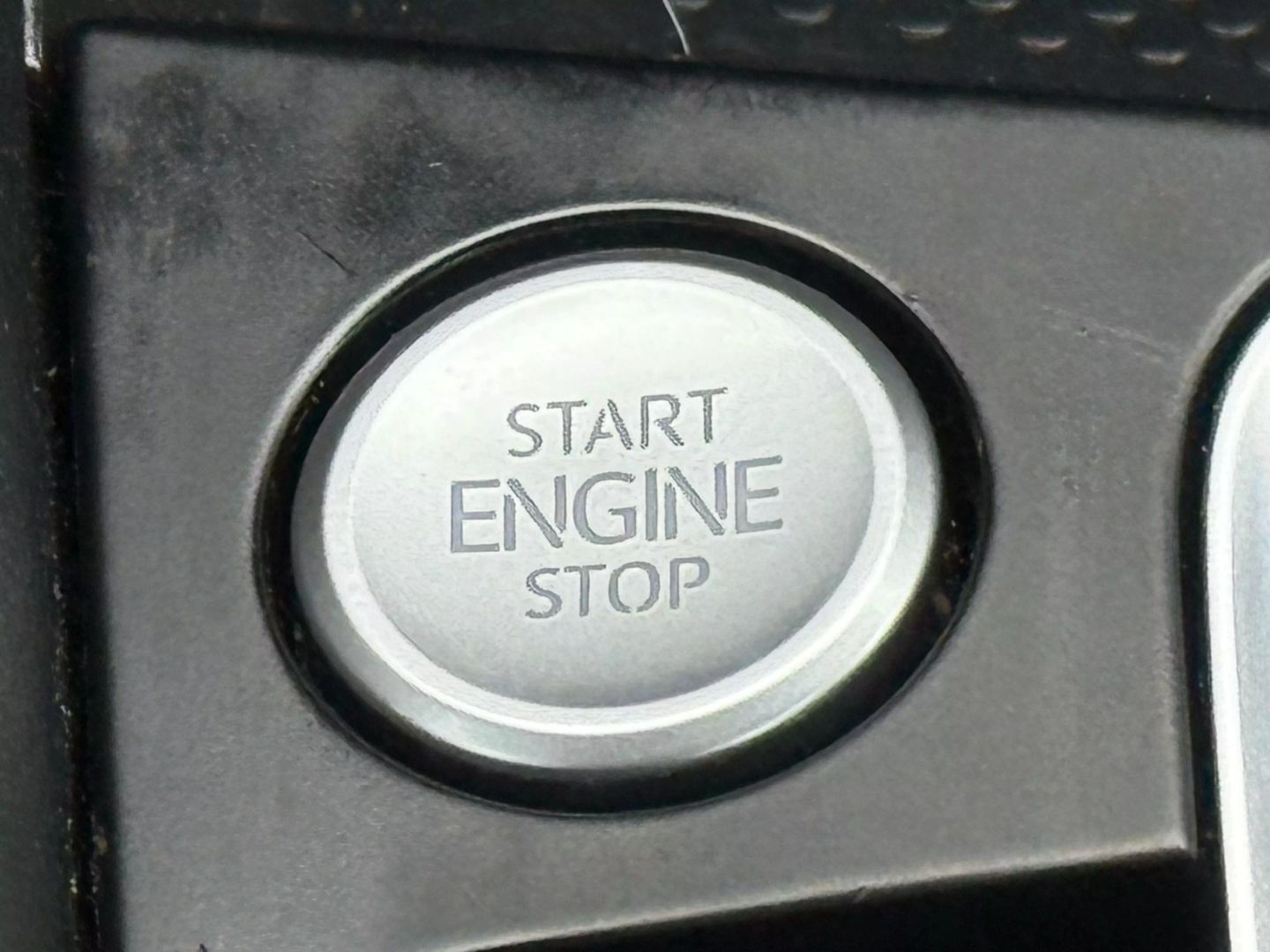 2021 Volkswagen Jetta - Image 41