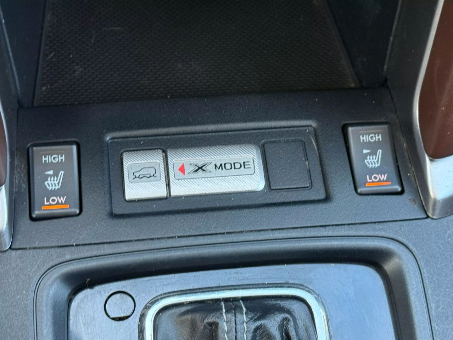 2017 Subaru Forester - Image 44