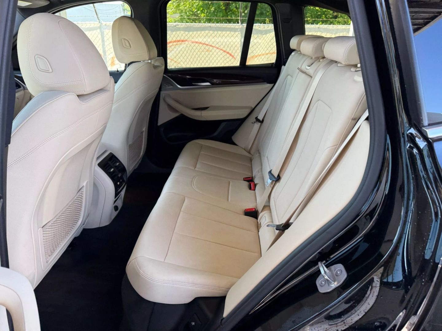 2019 Bmw X3 - Image 18