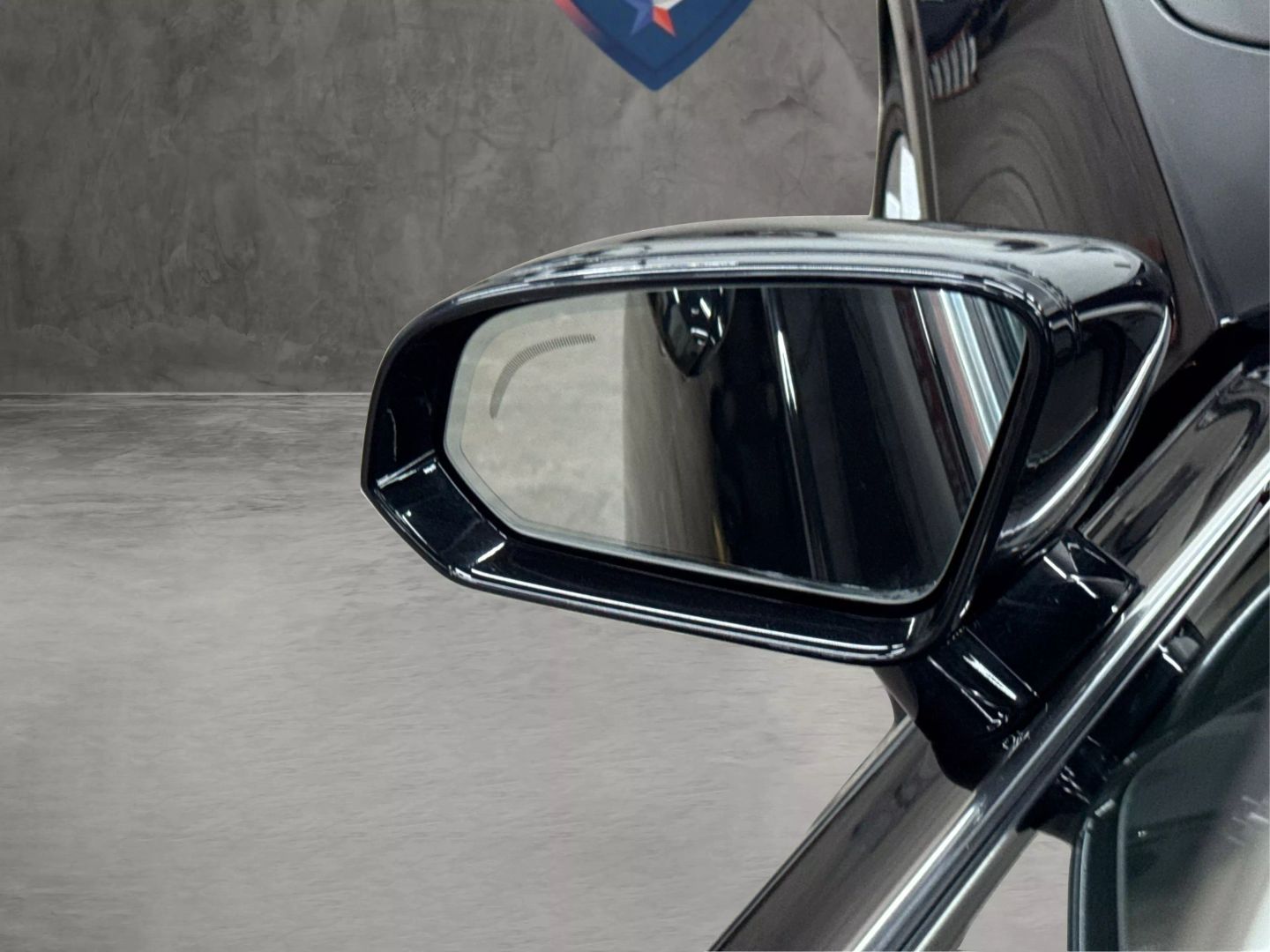 2017 Volvo S90 - Image 19
