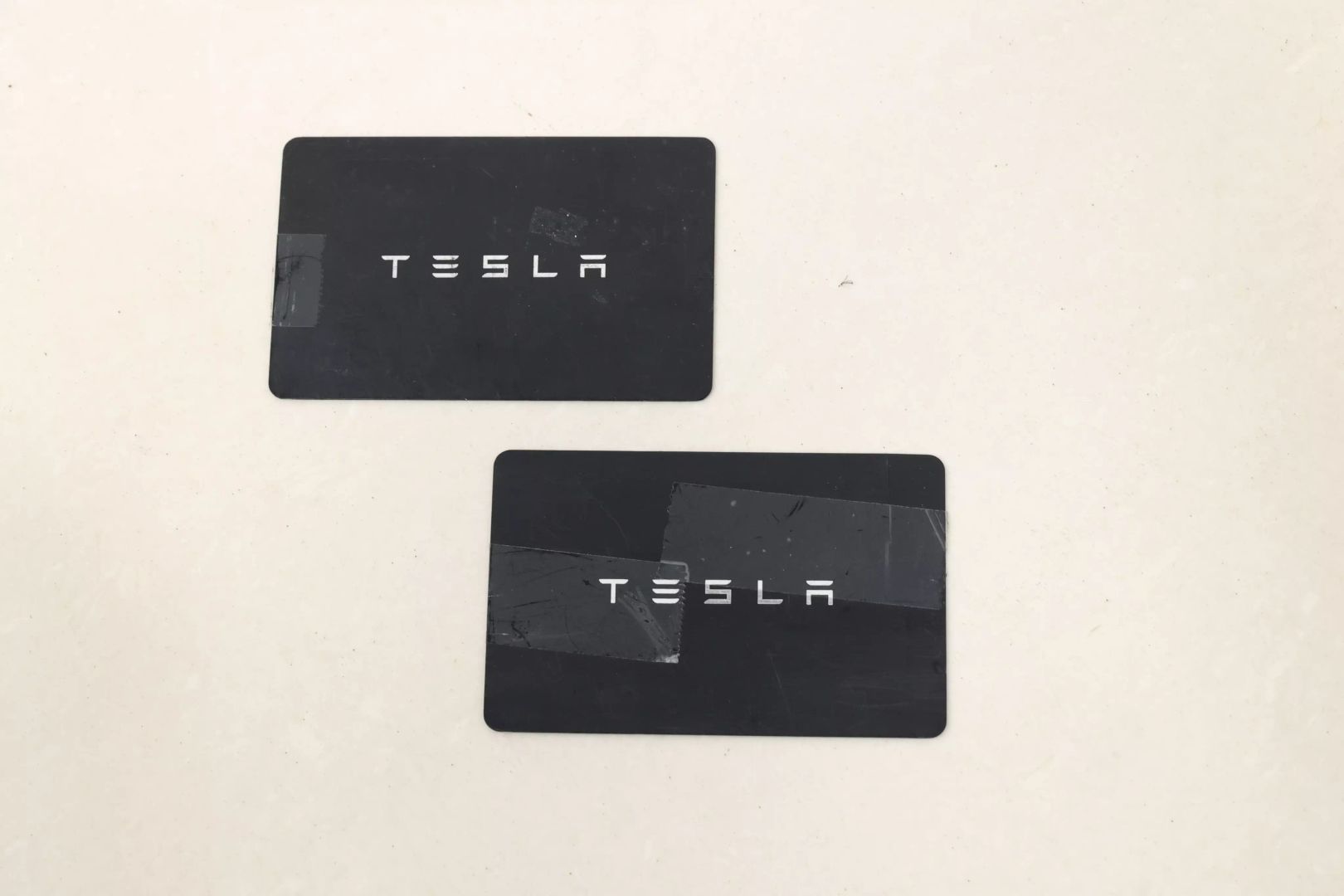 2022 Tesla Model X - Image 5