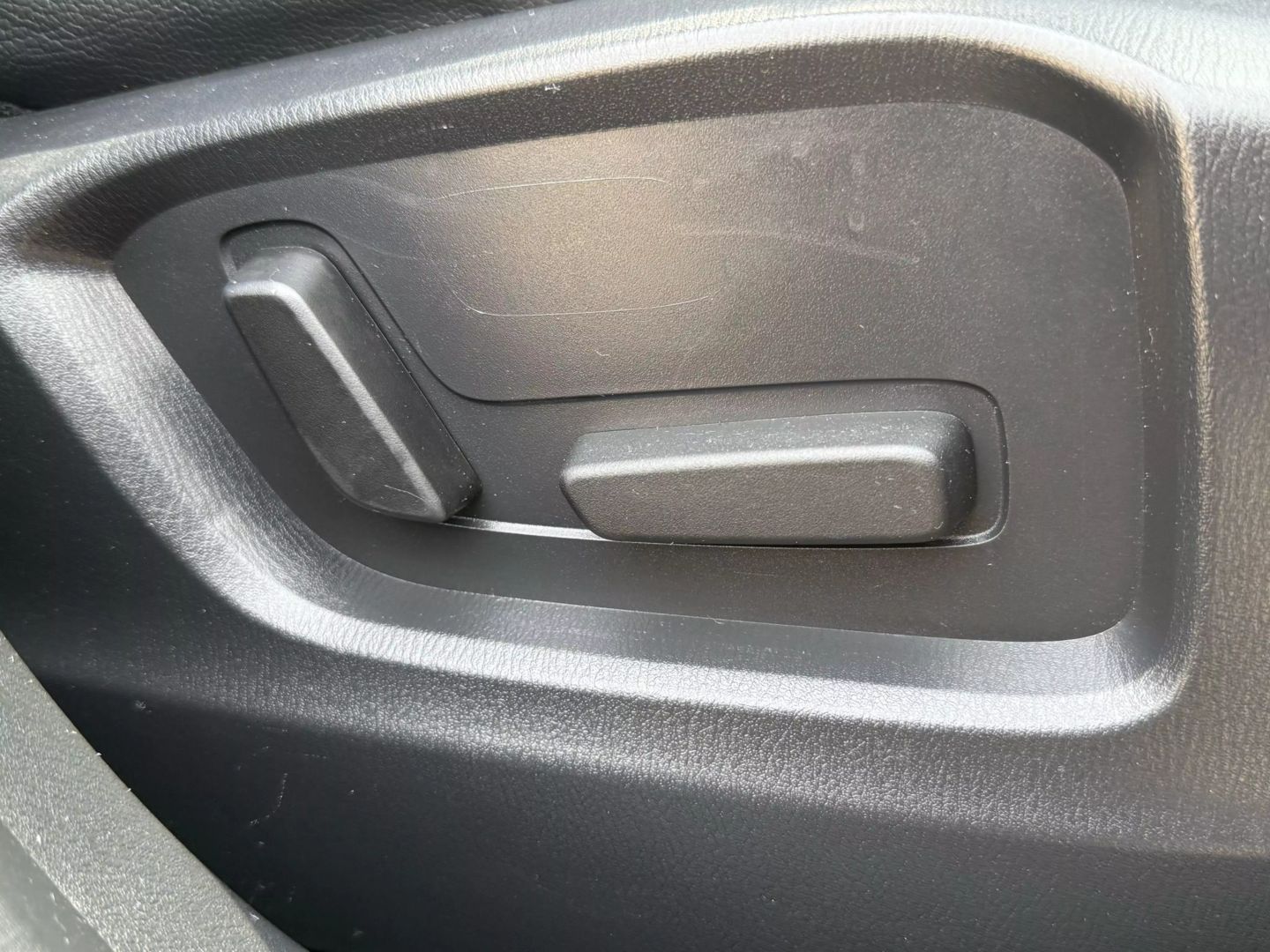 2017 Mazda Cx-5 - Image 27