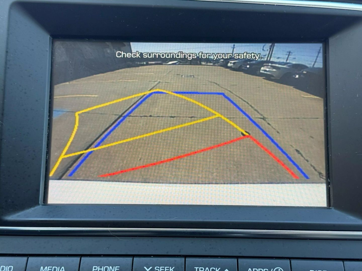 2018 Hyundai Elantra - Image 37