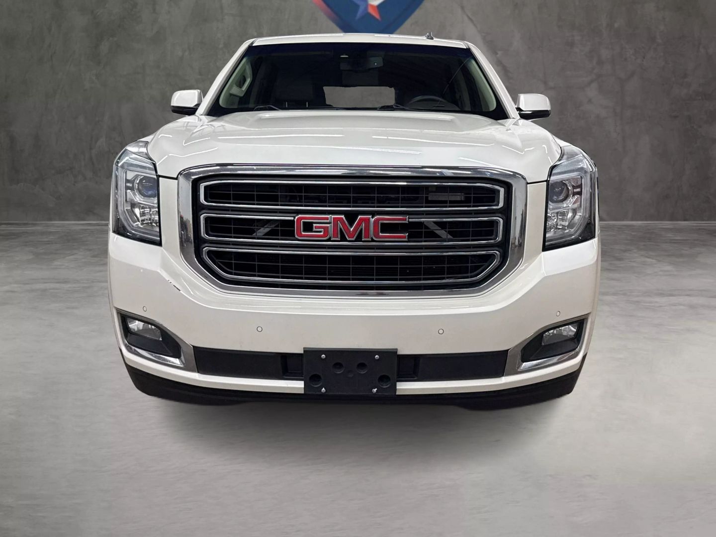 2015 Gmc Yukon - Image 13