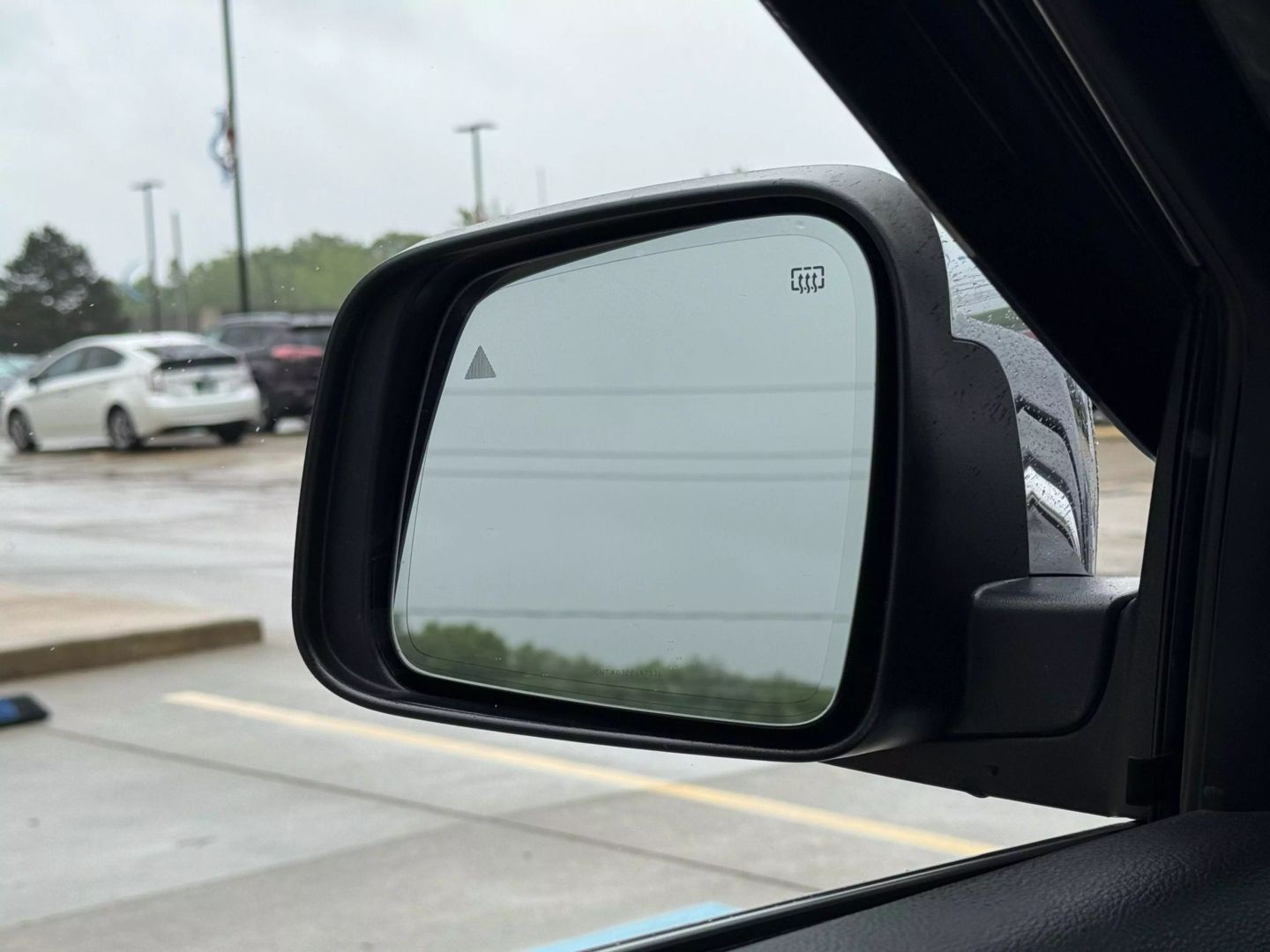 2018 Jeep Grand Cherokee - Image 57