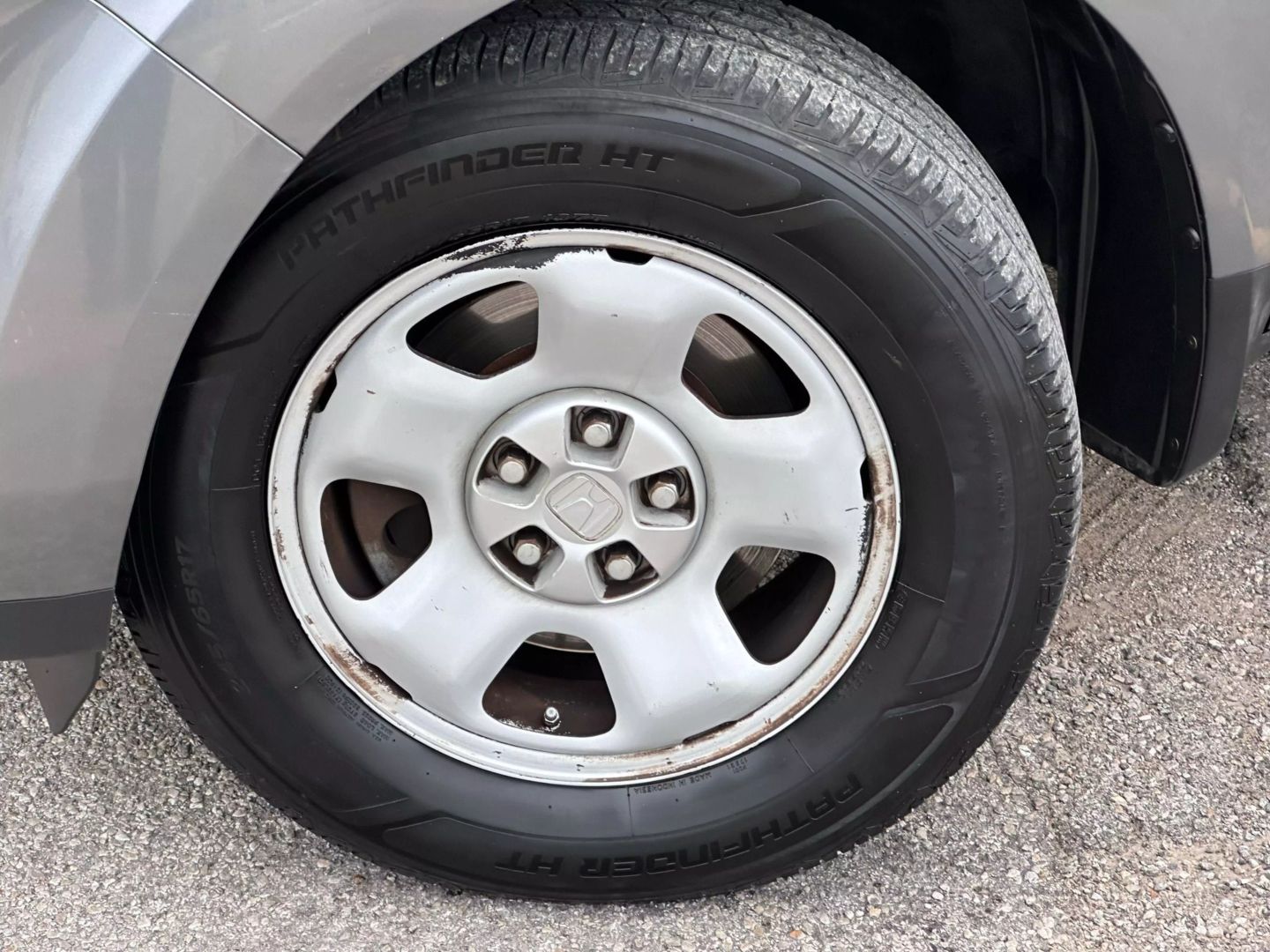 2011 Honda Pilot - Image 32