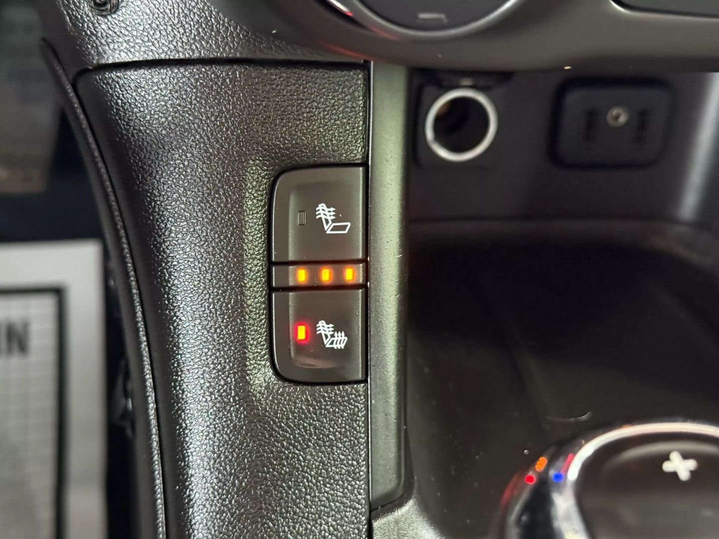 2019 Gmc Acadia - Image 31