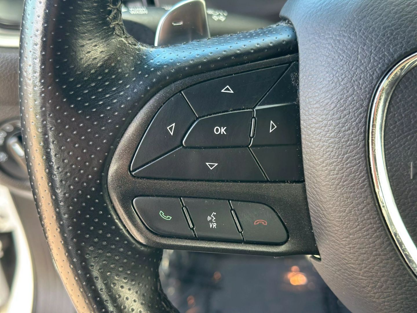 2022 DODGE CHALLENGER COUPE V6, 3.6 LITER GT COUPE 2D