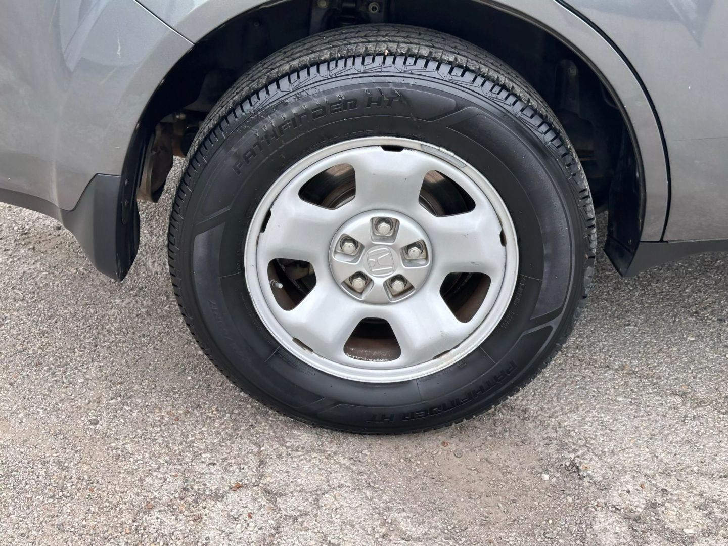 2011 Honda Pilot - Image 36