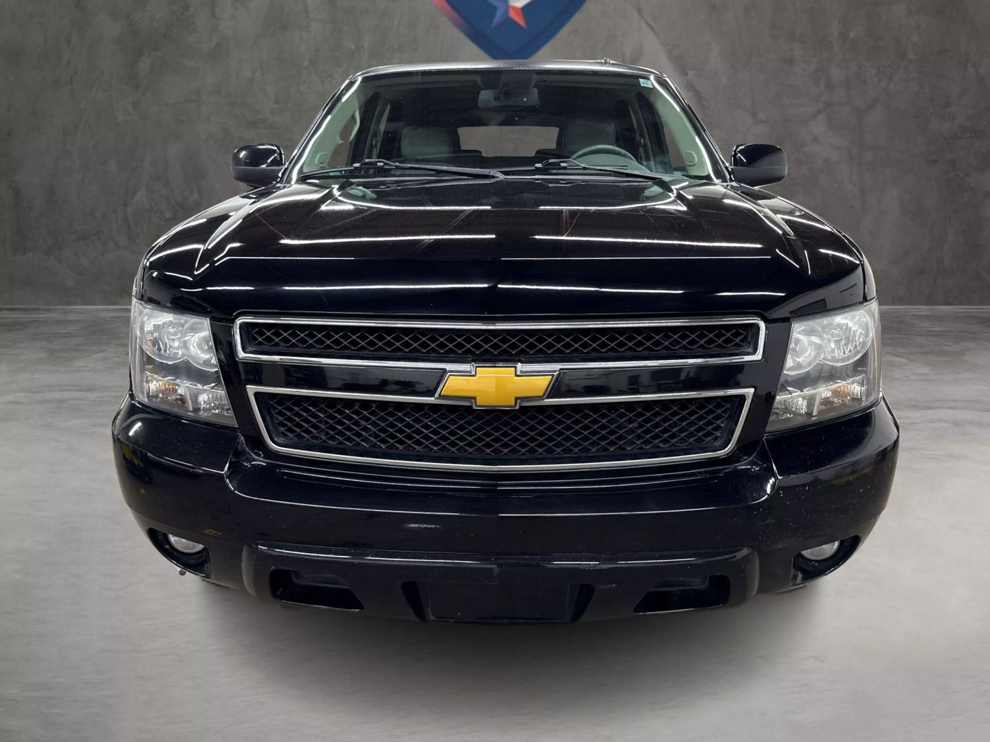 2014 Chevrolet Tahoe - Image 12
