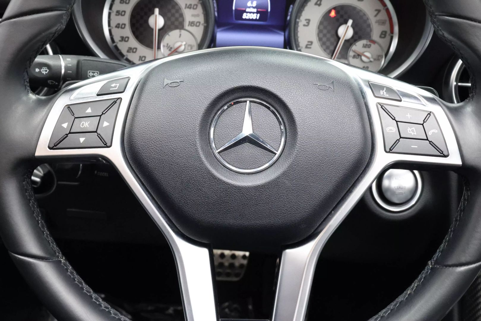 2015 Mercedes-benz Slk-class - Image 26