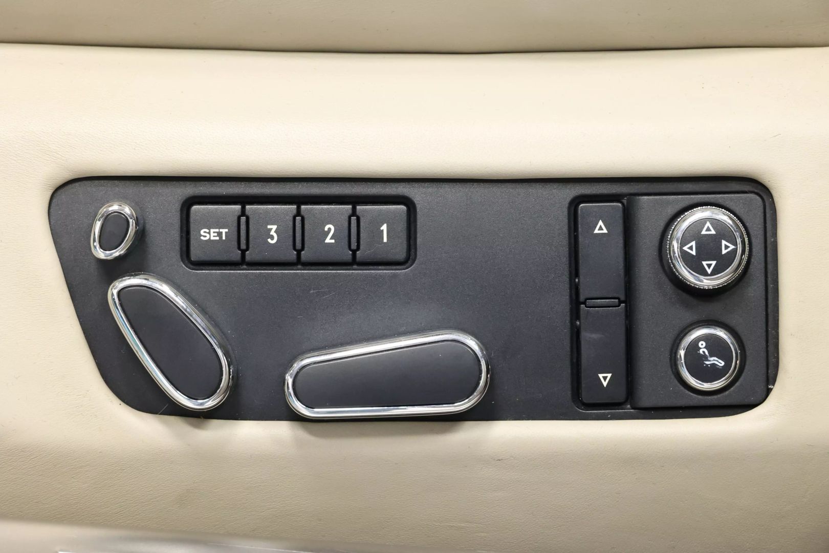 2008 Bentley Continental - Image 88