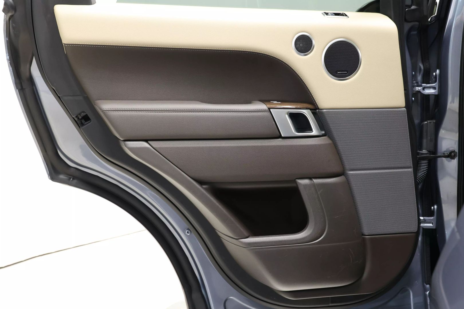 2021 Land Rover Range Rover Sport - Image 48