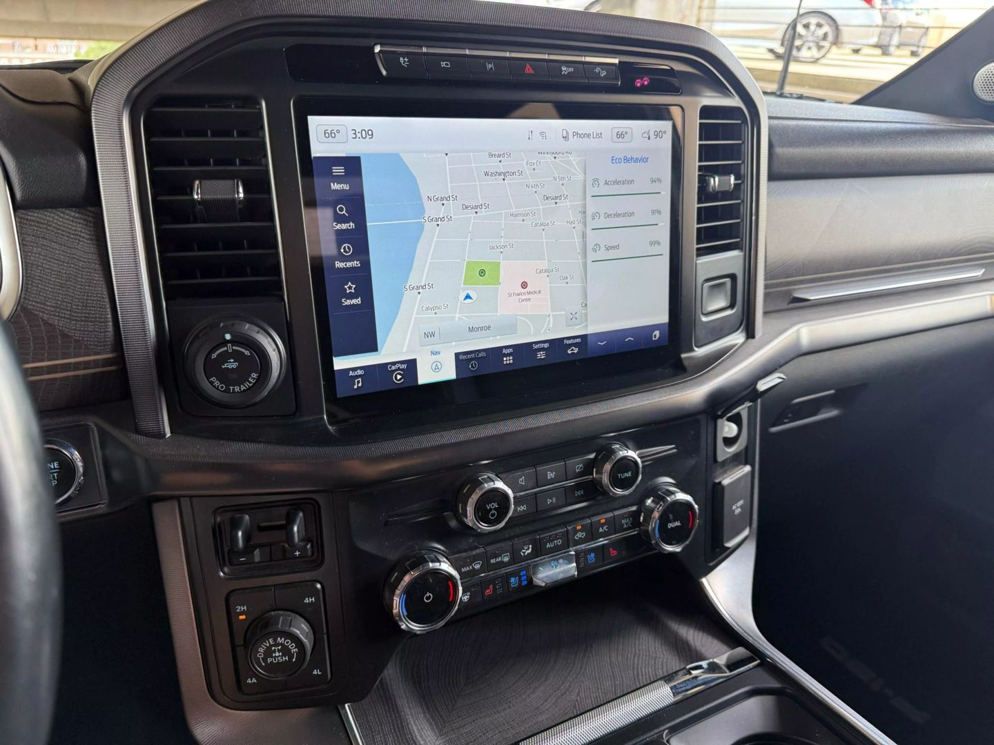 2022 Ford F150 Supercrew Cab - Image 32