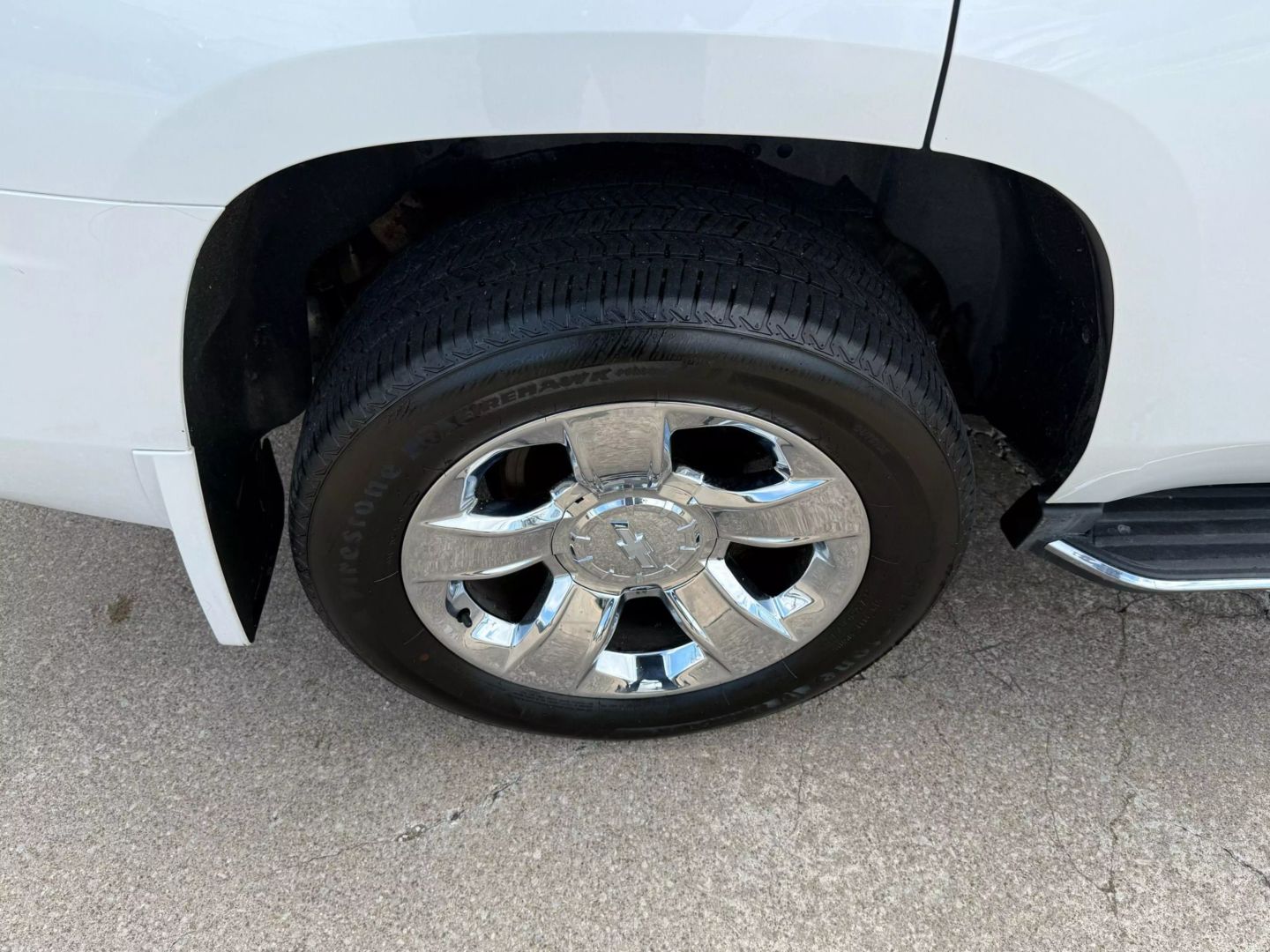 2016 Chevrolet Tahoe - Image 57